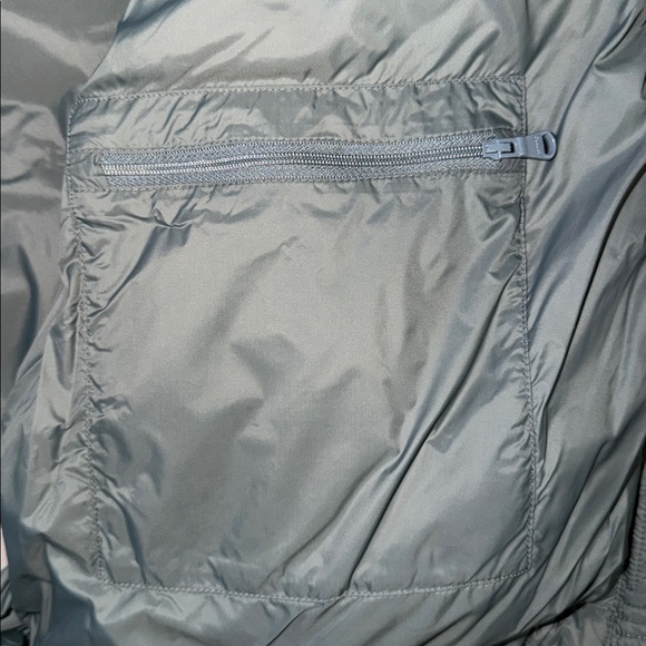 Kith Women Corey Hooded Nylon Puffer - Picture 7 of 9